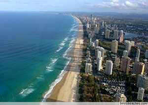 gold-coast-beaches