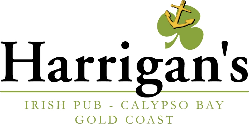 harrigans-logo