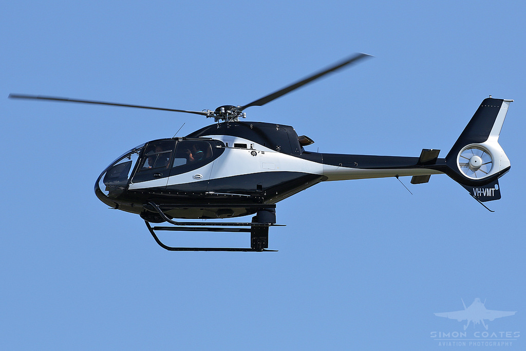 41705927742_37fb212e41_b ABC Heli Gold Coast Helicopter Services